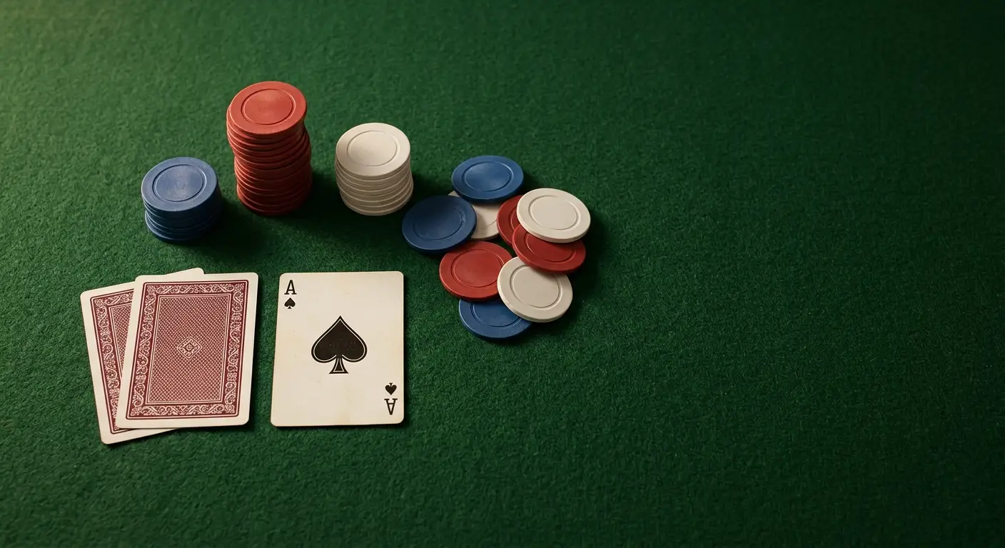 Bonus casinò non AAMS con free spin e promozioni benvenuto per italiani